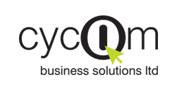 Cycom Business Solutions Ltd