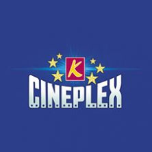 K Cineplex