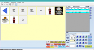 point of sales system wiki point of sales system wiki